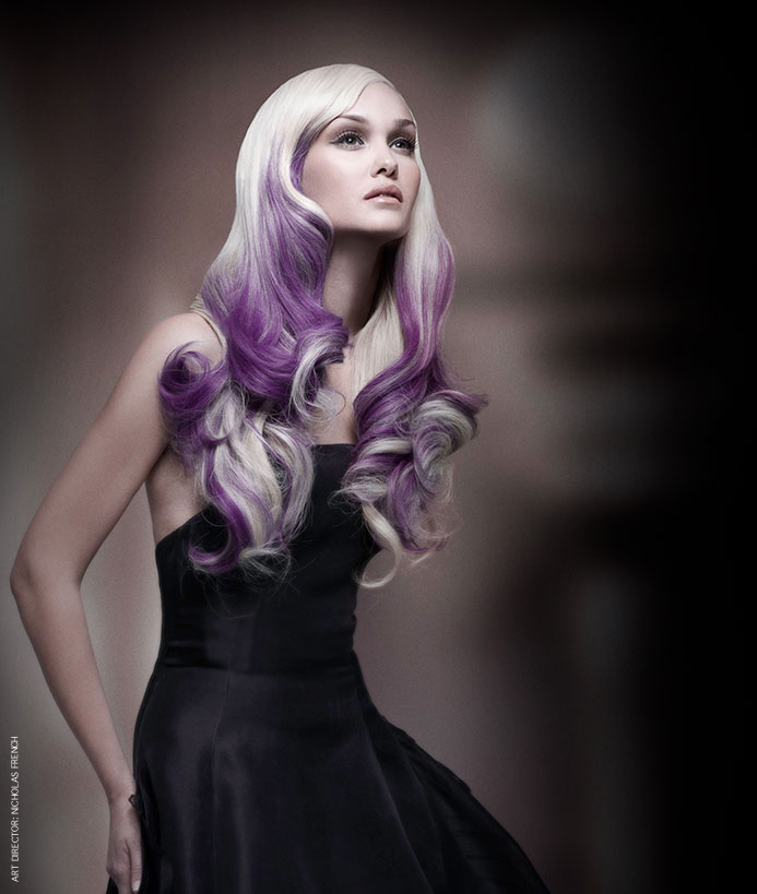 Beckingham Hair